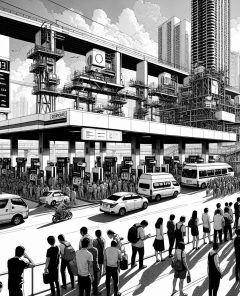 ai-philippines-energy-crisis