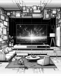 ai-philips-4k-tv