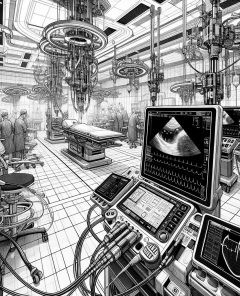 ai-philips-medical-innovation