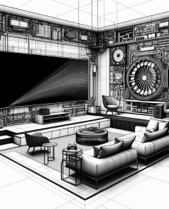 ai-philips-oled-tv-ambilight