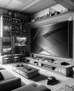 ai-philips-oled760