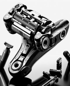 ai-philips-oneblade-pro-360