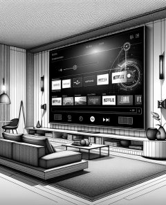 ai-philips-qled-tv