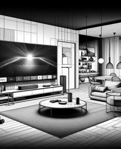 ai-philips-qled-tv