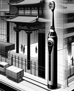 ai-philips-sonicare