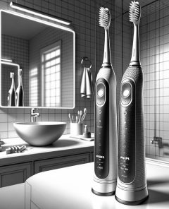 ai-philips-sonicare-3100