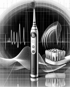ai-philips-sonicare-5500