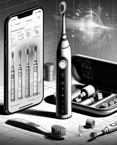 ai-philips-sonicare-7100