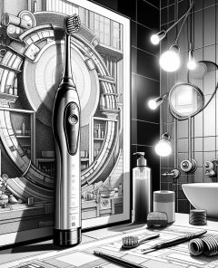 ai-philips-sonicare-sale