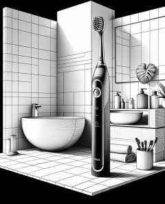 ai-philips-sonicare-sensor