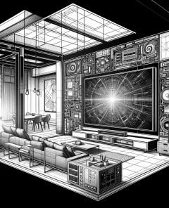 ai-philips-tv-2026