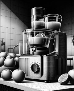 ai-philips-viva-juicer