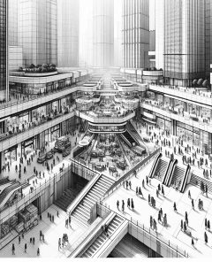 ai-phillips-edison-reit