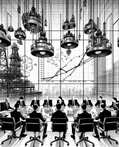 ai-phillips66-boardroom