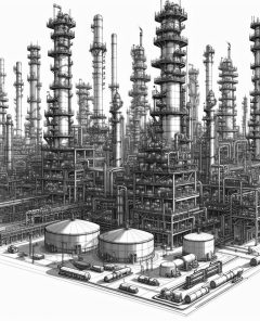 ai-phillips66-energy