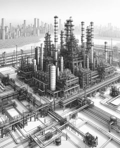 ai-phillips66-europe-expansion