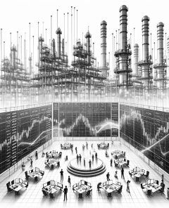 ai-phillips66-stock