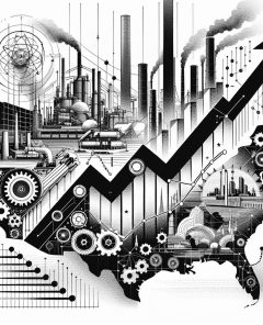 ai-philly-fed-index