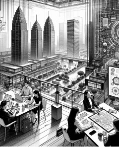 ai-philly-startups-2026