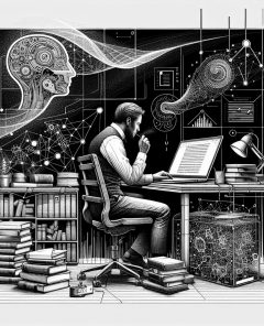 ai-philosopher-email