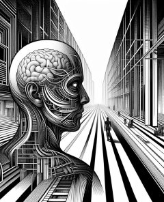 ai-philosophical-zombie