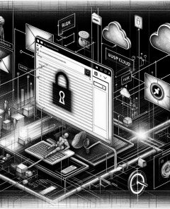 ai-phishing-attack