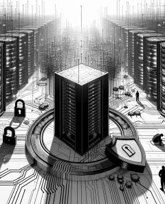 ai-phishing-attack-security