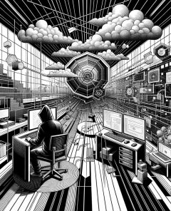 ai-phishing-cybercrime
