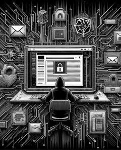 ai-phishing-cybercrime