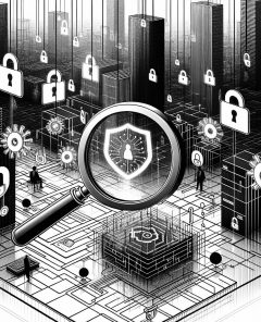 ai-phishing-detection
