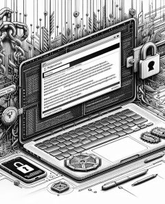 ai-phishing-email-scam