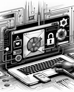 ai-phishing-email-security