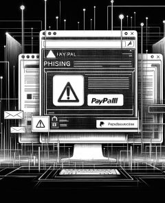 ai-phishing-email-security