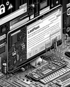 ai-phishing-lastpass