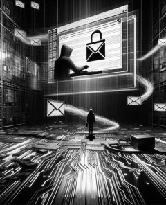 ai-phishing-malware-kakaotalk