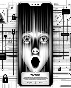 ai-phishing-messaging-security