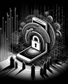 ai-phishing-messenger-attack