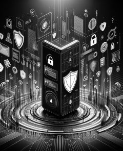 ai-phishing-platform