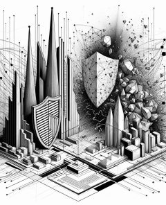 ai-phishing-platform
