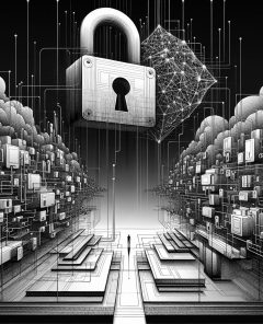 ai-phishing-platform-takedown