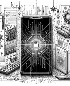 ai-phishing-smartphones