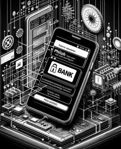 ai-phishing-sms