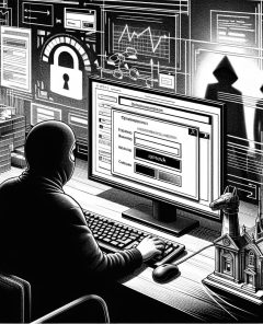 ai-phishing-sparkasse