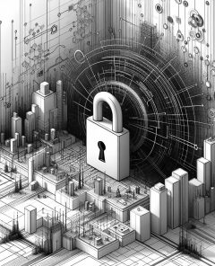 ai-phishing-takedown