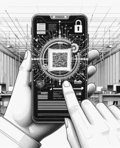 ai-phishing-threat