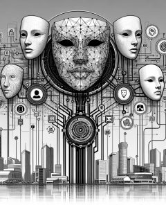 ai-phishing-threat