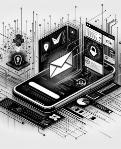 ai-phishing-threat