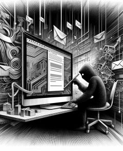 ai-phishing-threat