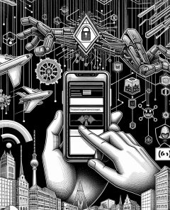 ai-phishing-threat