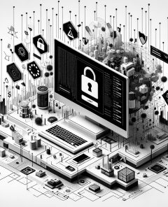 ai-phishing-tiktok